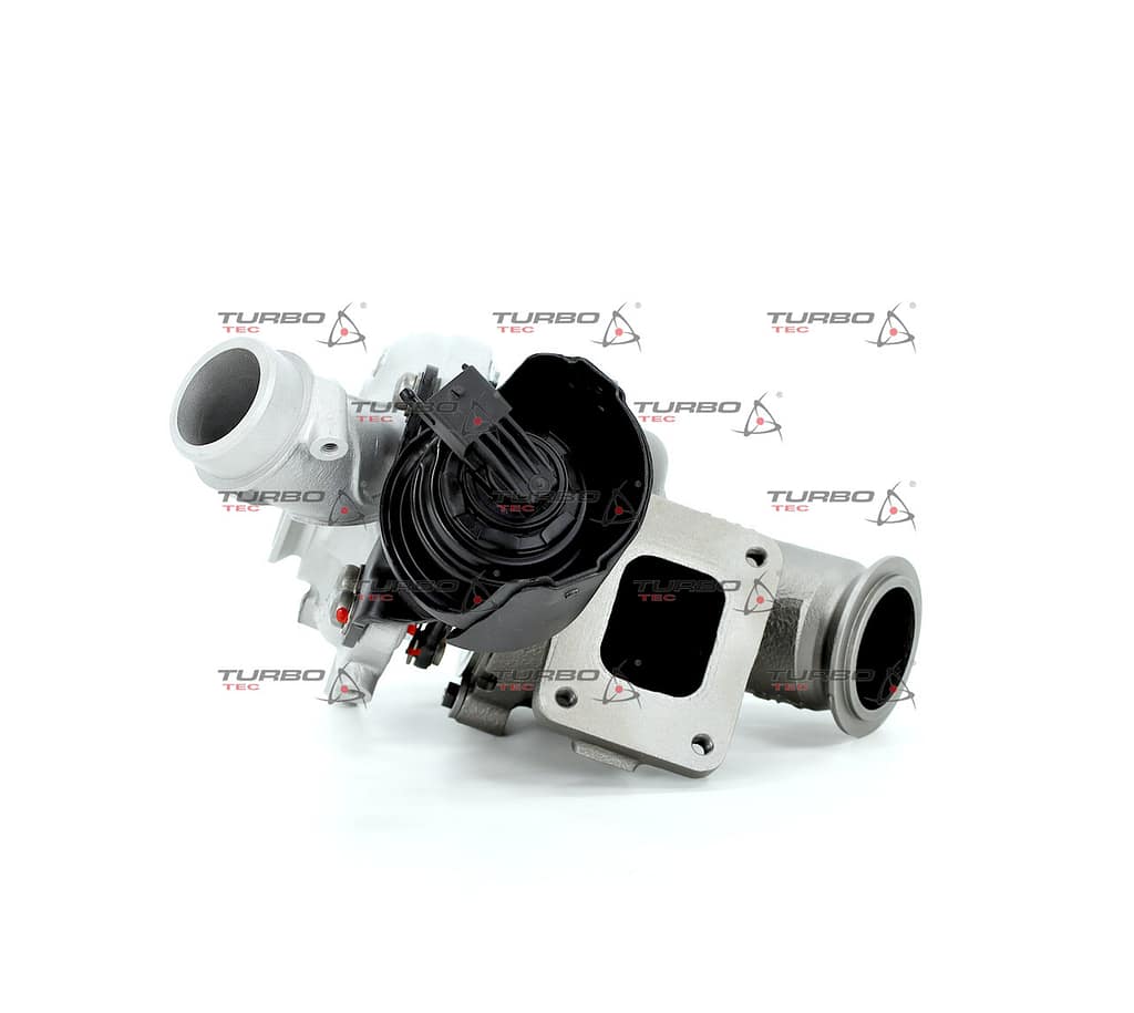 10e8b86d7e88af8050fa6331a38b3b0b