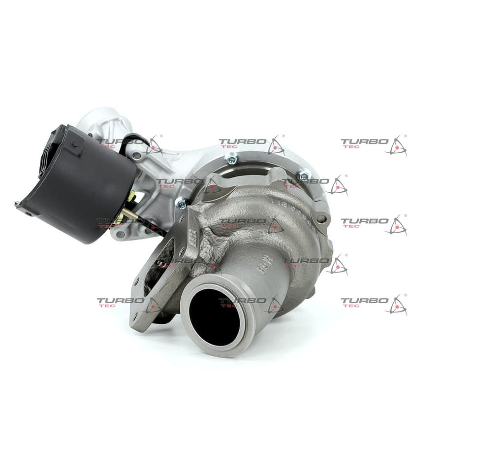 655d00ef29295a37e81e746263946c26