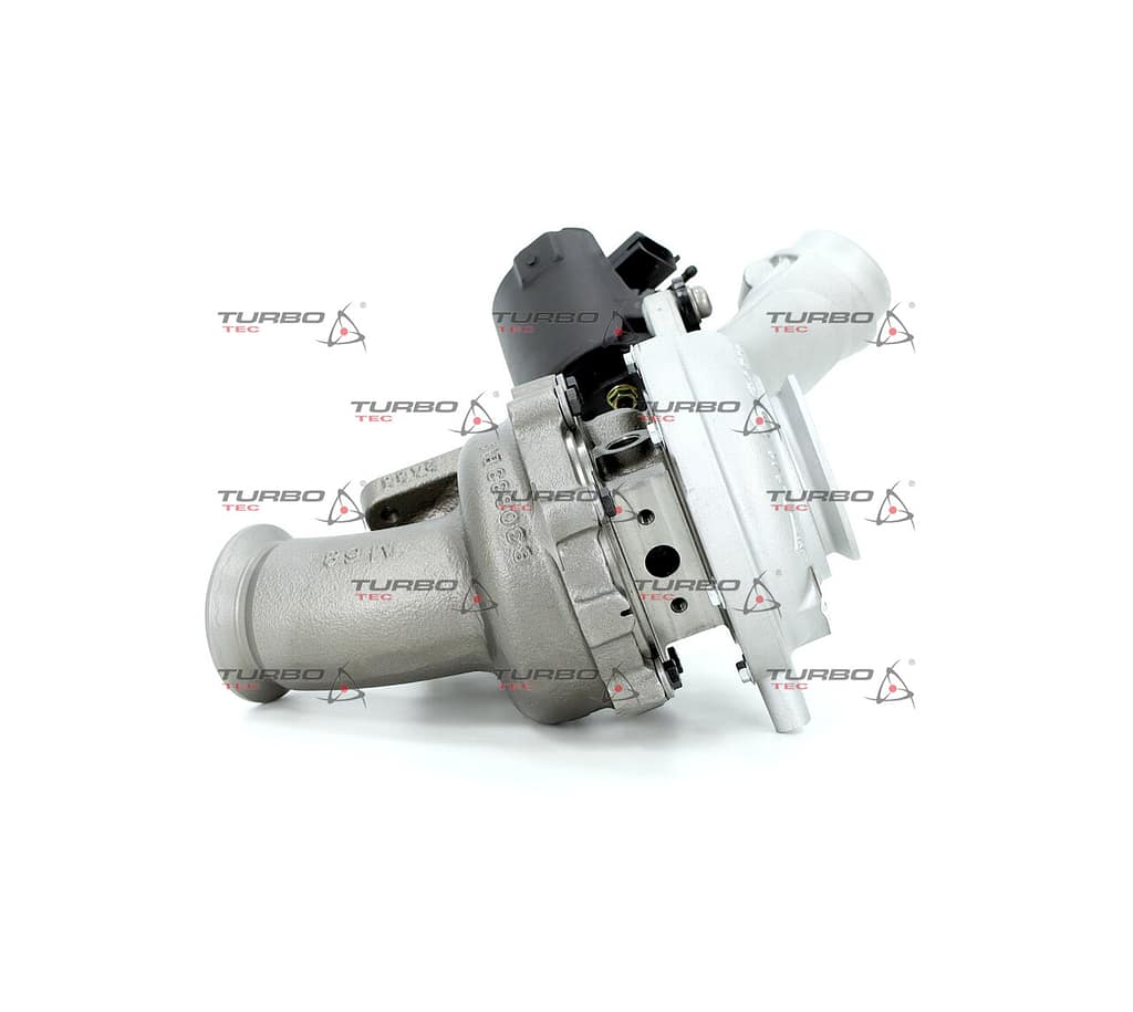 31b63f460bdd2084e687fd19d85d6bd4