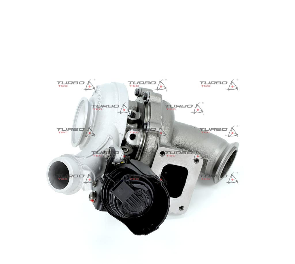 73c8fe4b34c1fd00c73a245f548b8328