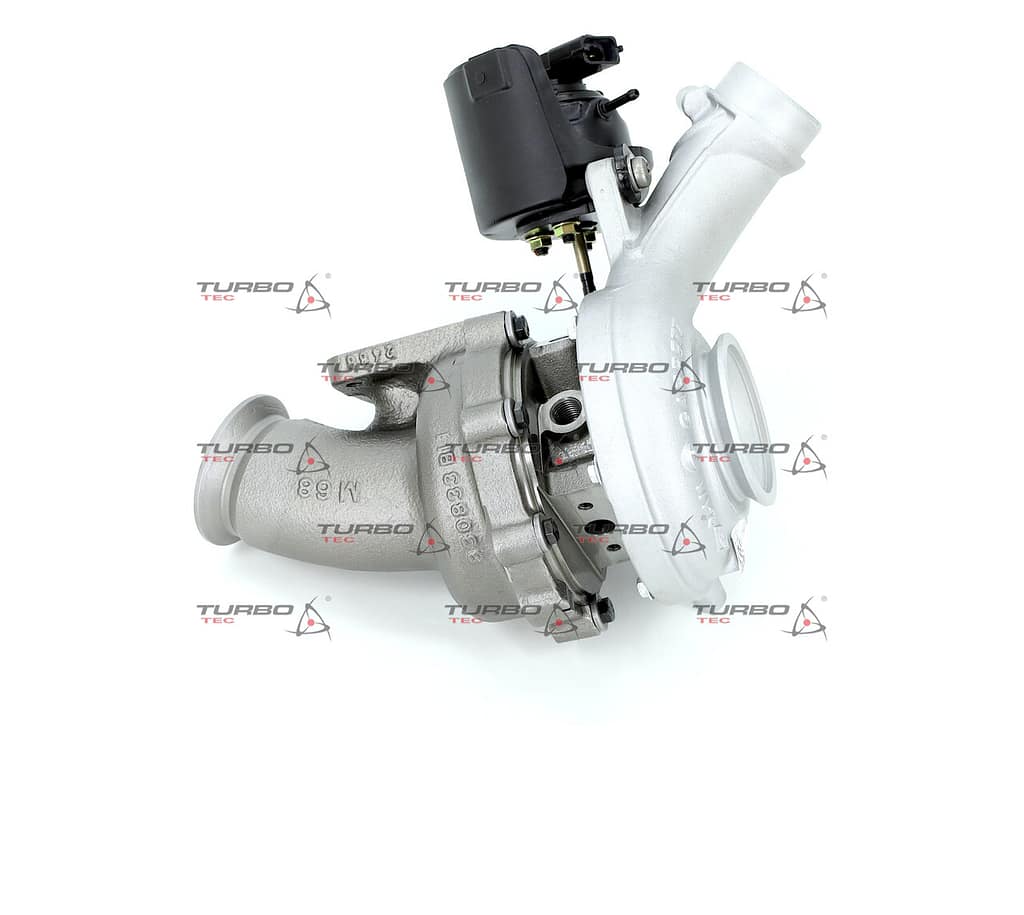 dea8b2d5bda4c0aed04ebbbc25cef8d6