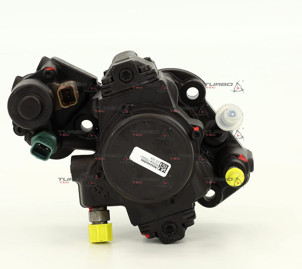 98cbef90ab6ab48a1fb5e82de7fd5129