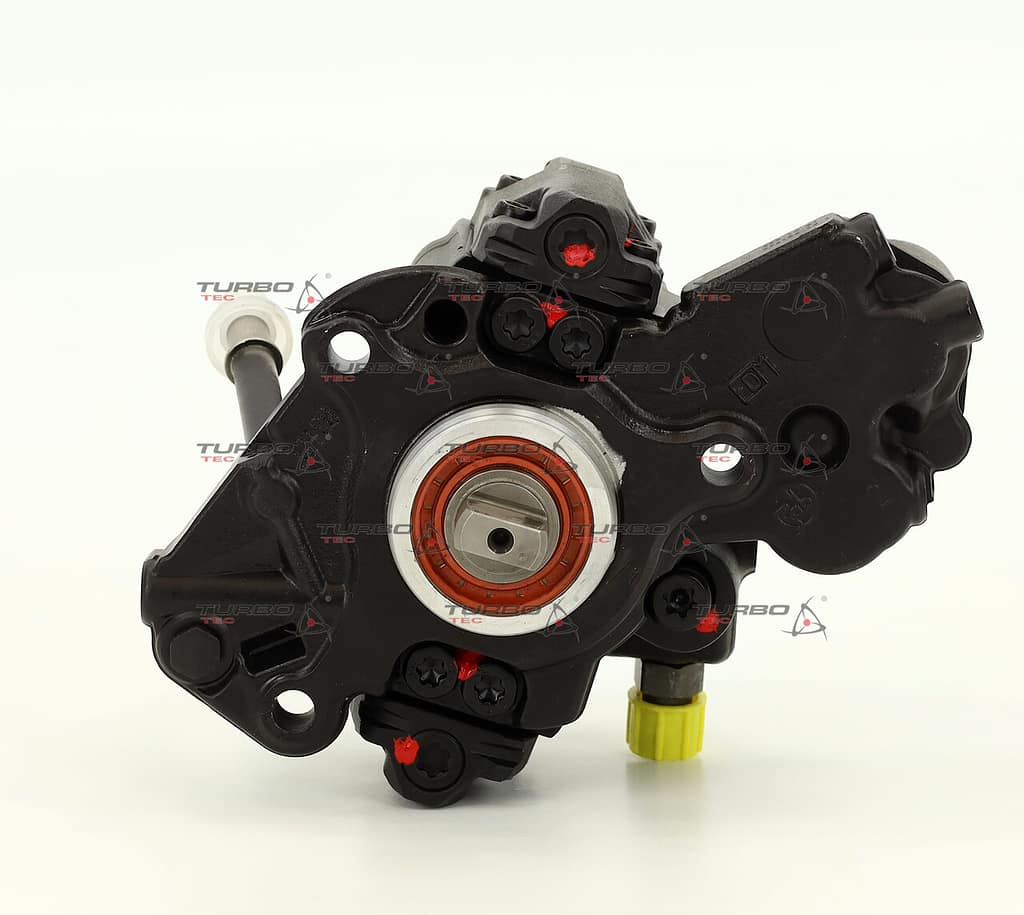 c051e9a66edb7b9818b6958d3450e6a7