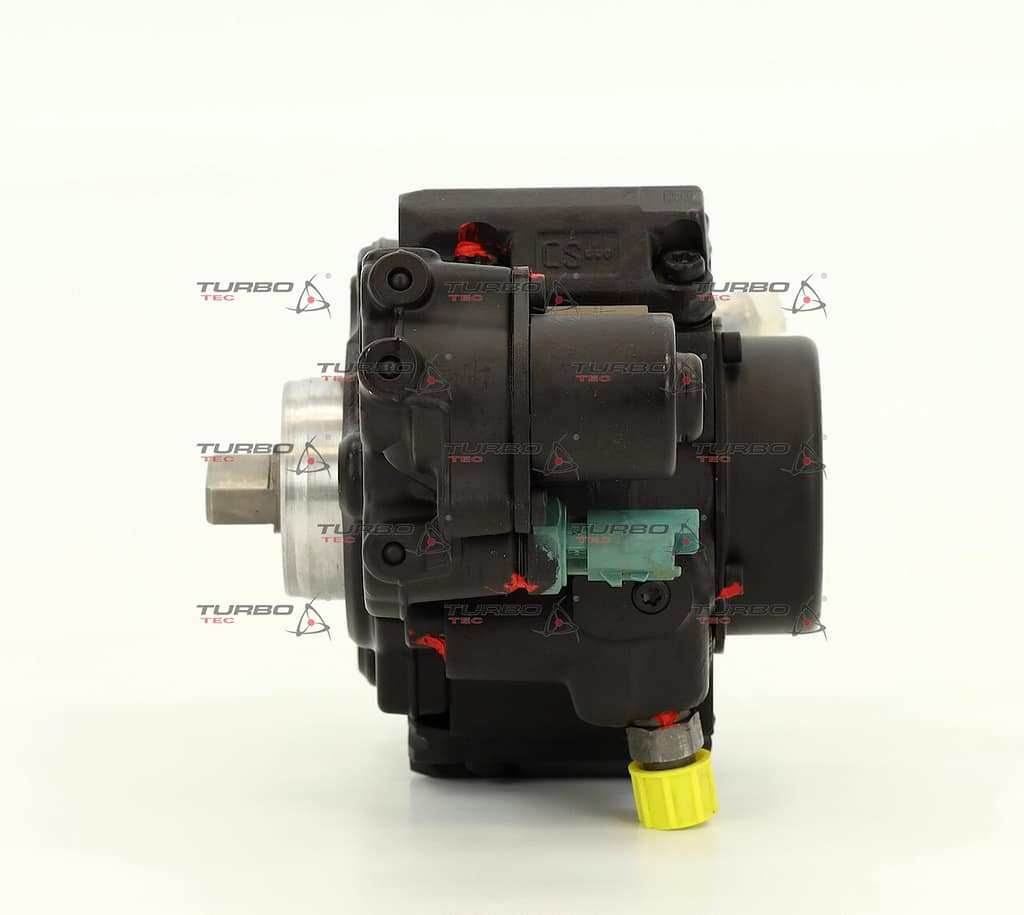 e508be11f6d093011f9beac64b7904ac