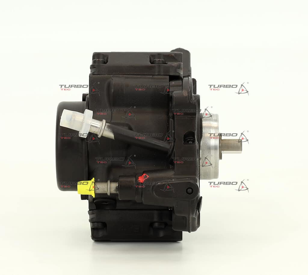 889e333b8ba8b8c1531cf690e4b145bb