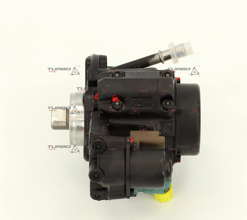 596a0294f8011209a92fcd7599166db6