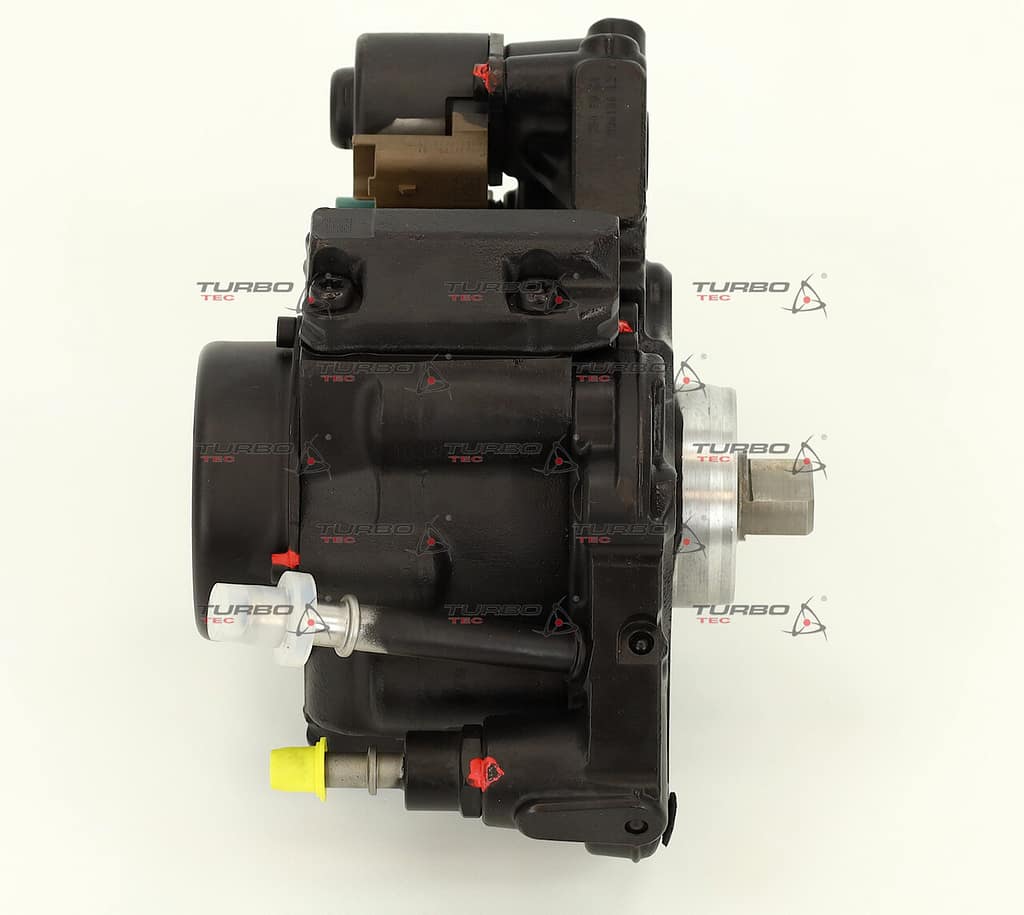 1f192fdcba6d68e2514ef34d7562efde