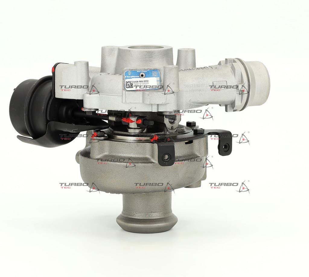 b19d137dfb73e6060e1bbac6c64eab08