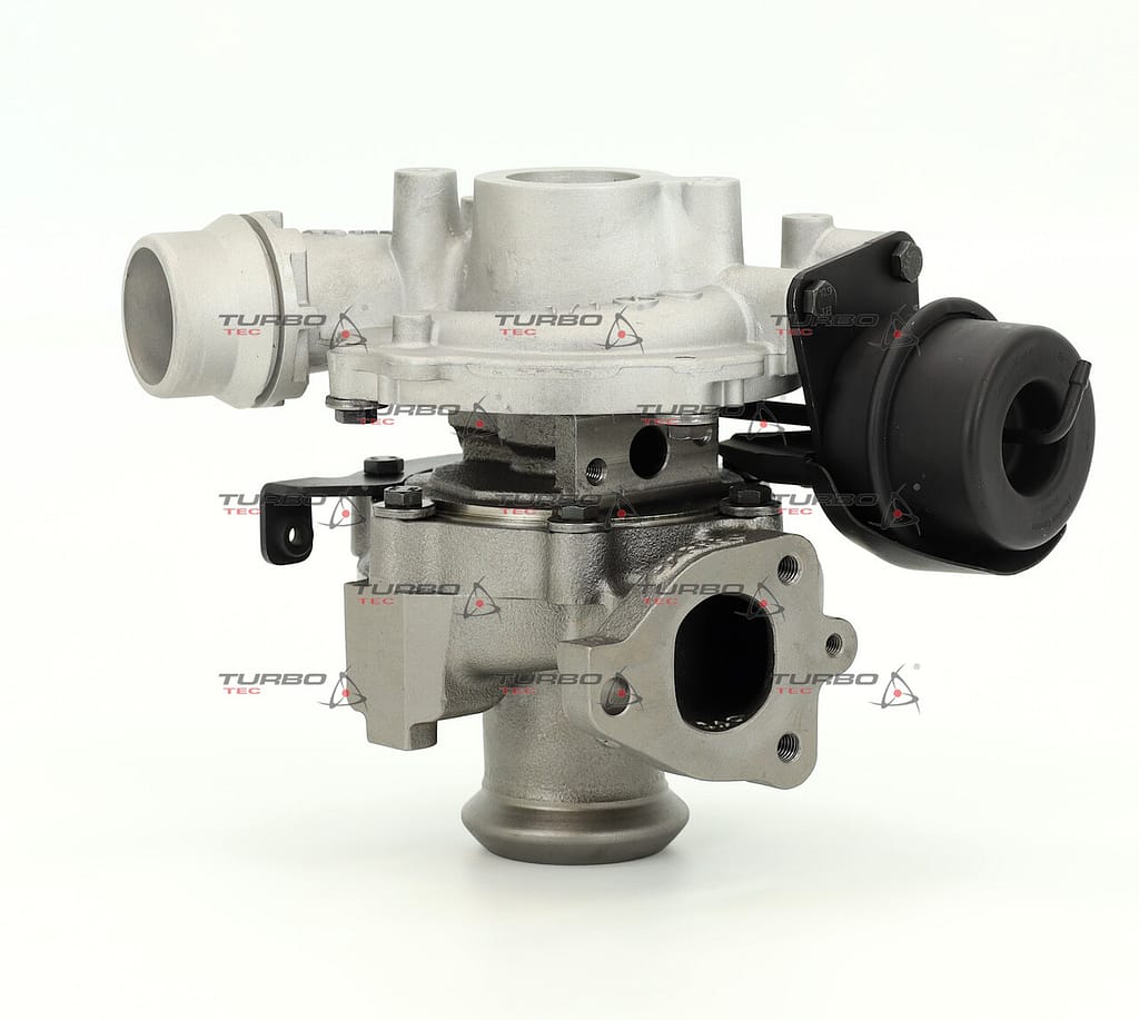 e6fb8b74048605b55bd1cc90d8e784d8