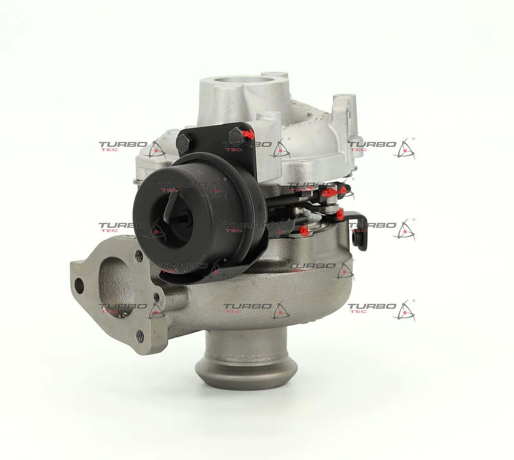 e397d731bf5df83367f0f2ee454a8248