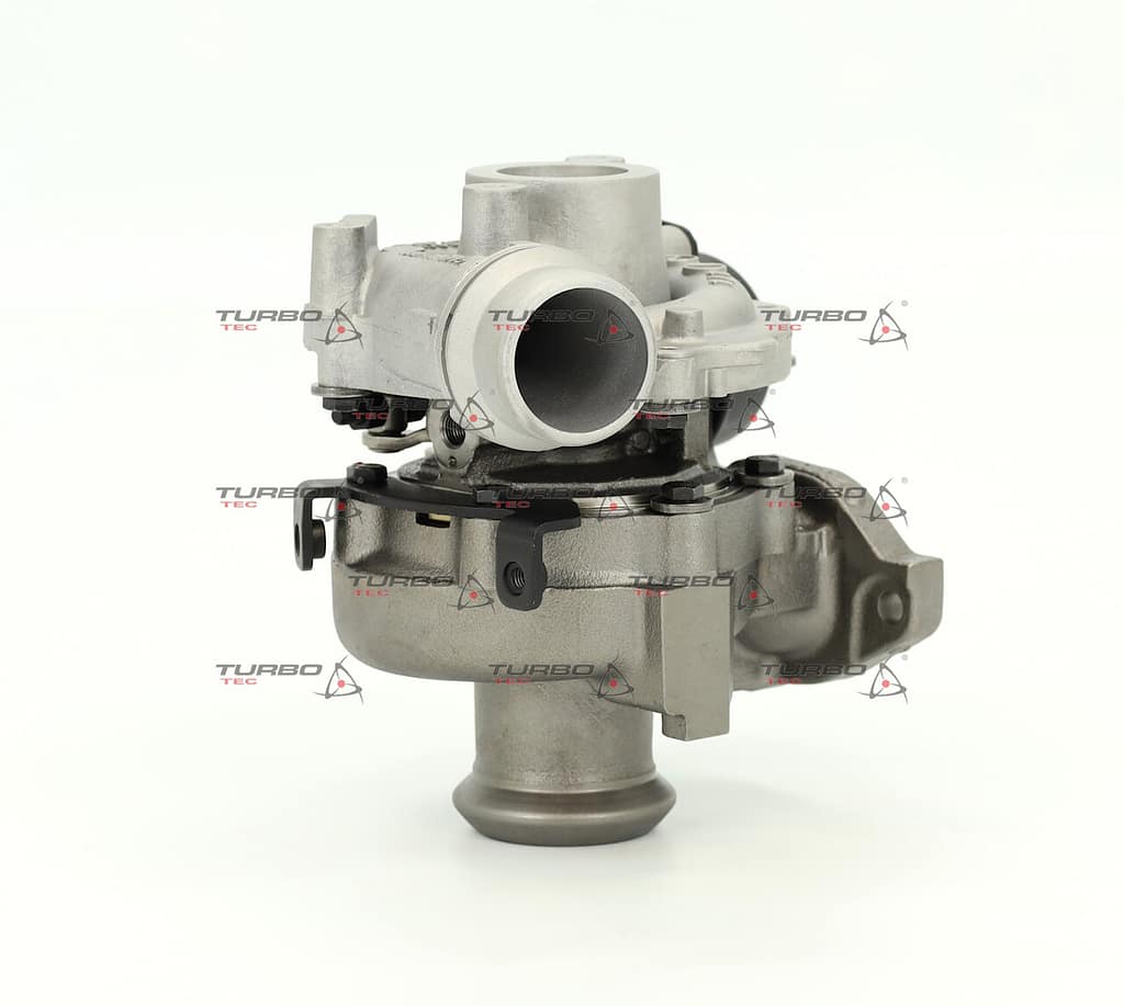 380a7ccac9e6ec186b02e40002f19553