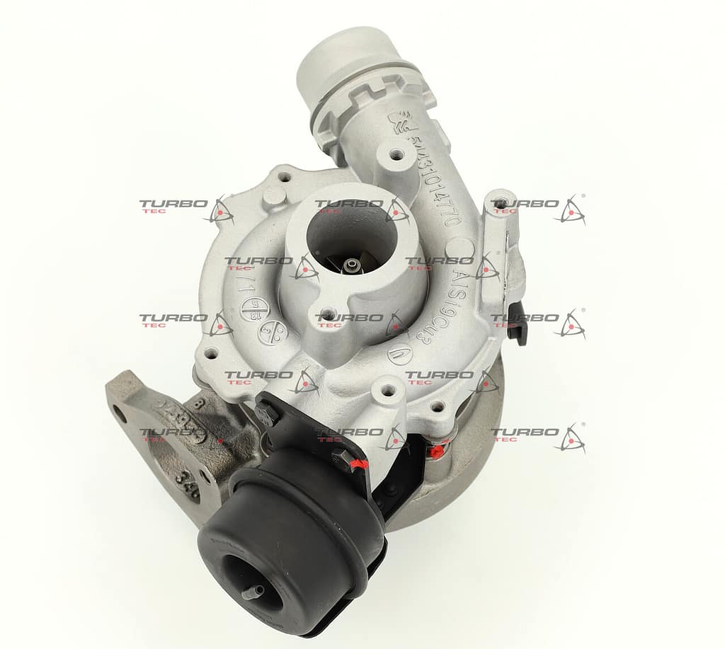 44ff52b5969be67d8536dcd4626b309b