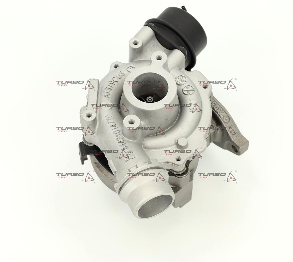 8fc642c4cc5763f3372e5731e9ffedf0