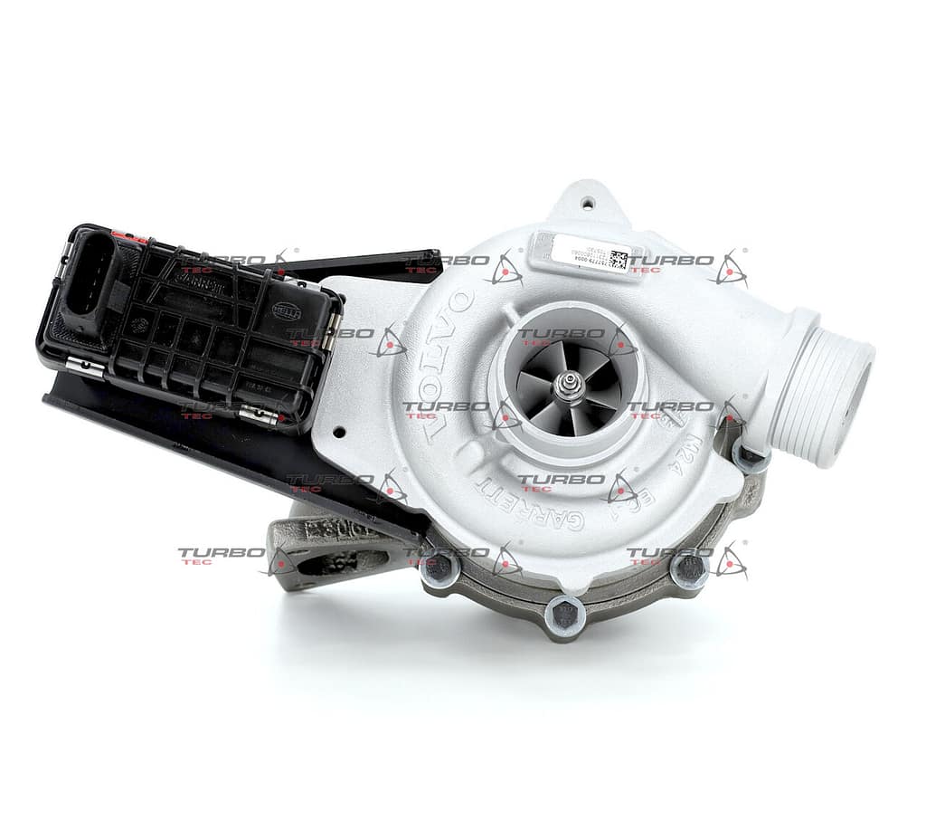 a81b7ed9e0470c3bbfa8a4001bb33fcb