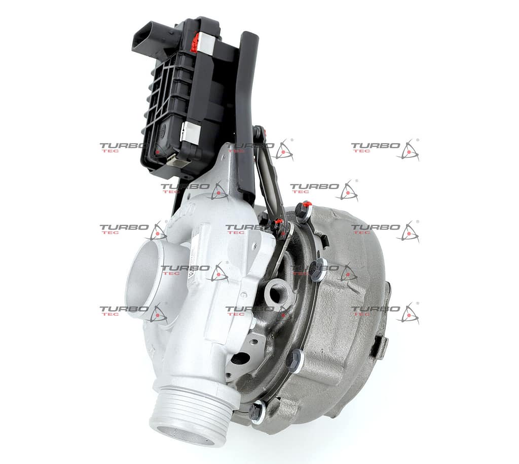 e638f05435e13dc540bc78807206cce8