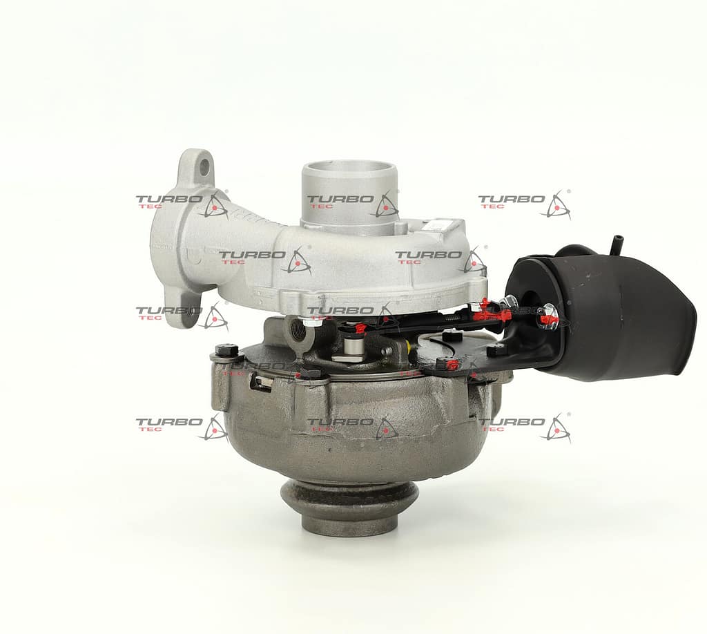 2dbeed144f66f1761a9c4cc710b980db