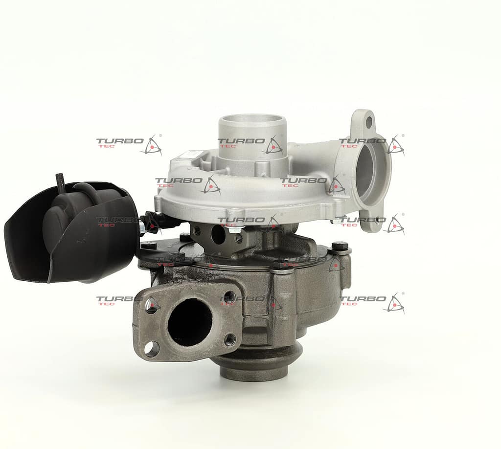 ac519f93b355d04b0840f984d5b06856