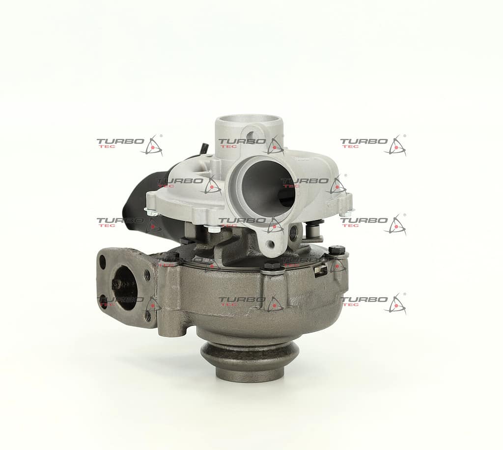 413745192203acd565bff6bc7e5ae6dd