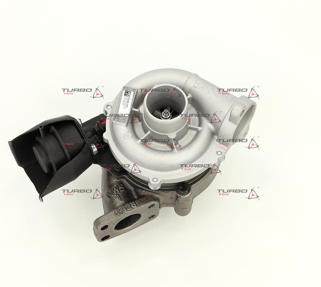 14da8fe9849d2522e3b94017a10b7c0f