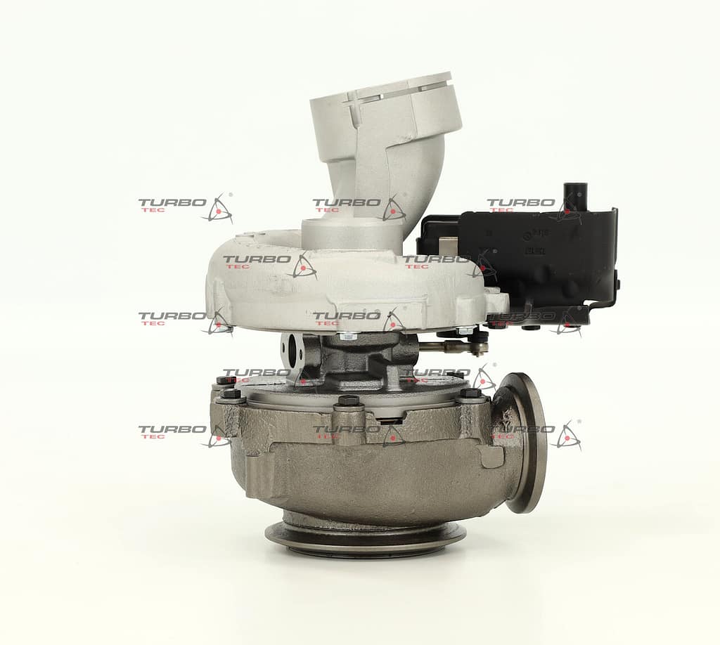 ac1dcfd54cc6ac720e0fd84ce80b6537