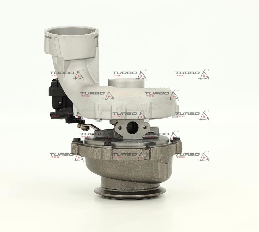 f1cc805987eb314c18116ed29a087455