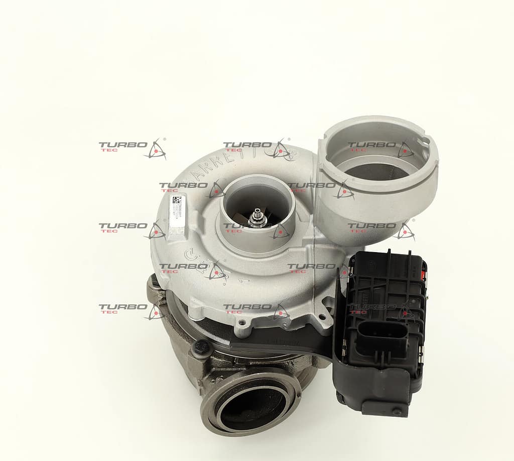 daf55d133fed337fa151d089b9898d2f