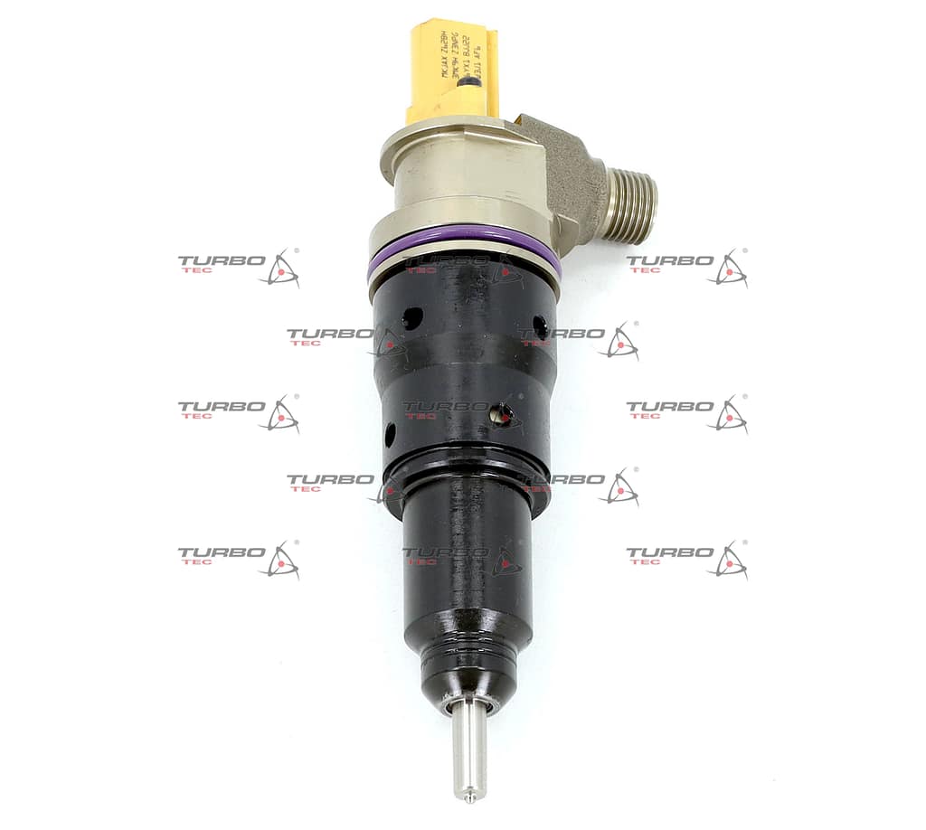 f5a53a71830c938685acecc4f1dade34