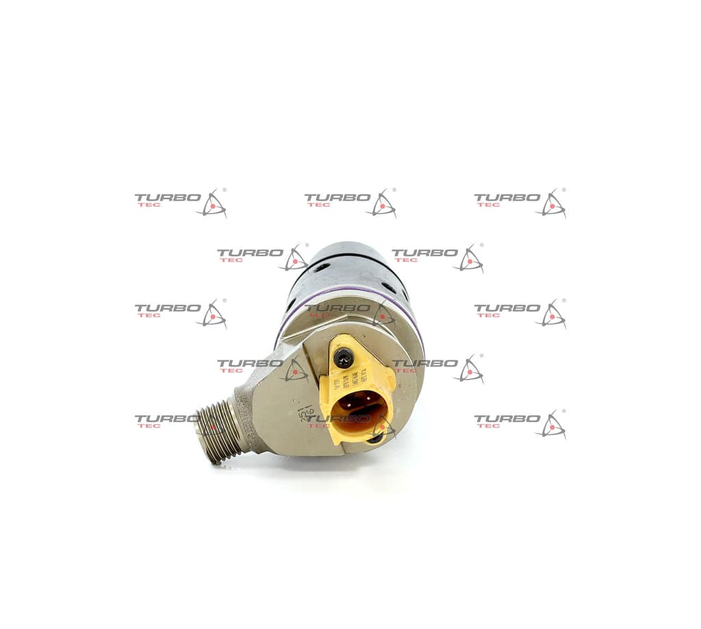 9801ba121ff0249033932cdf5c9b76bd