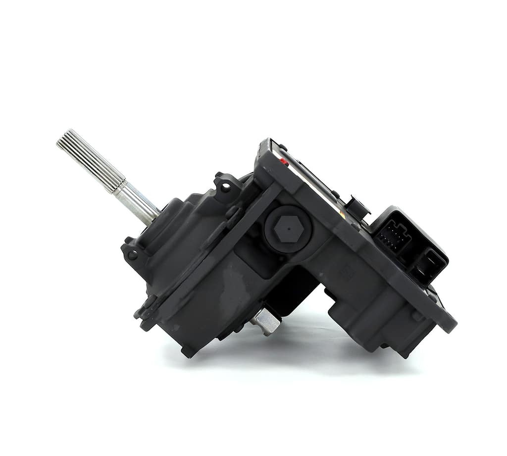 da1aa8bd4ce12dda73566697077dd78f