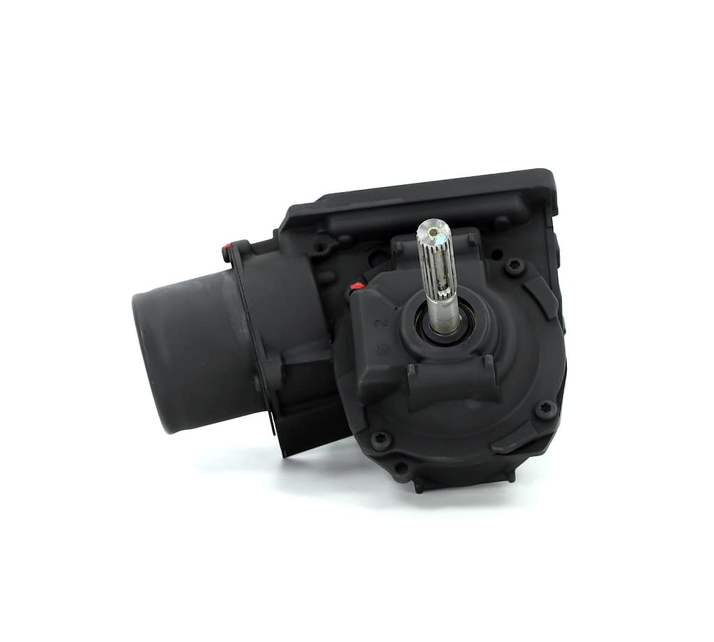 e1c0f00140e1b00ddda603573b81a8b7