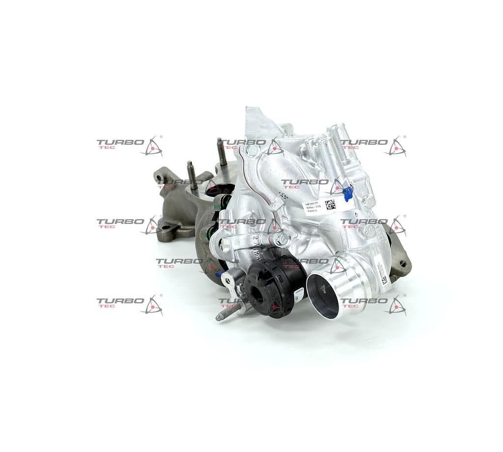 63d91018bebd3286542d3586ab03514d