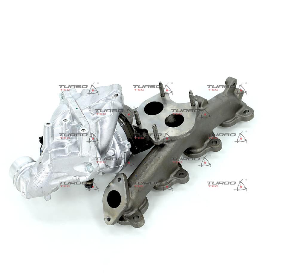 22784f1533f4053a477d71dc1490925b