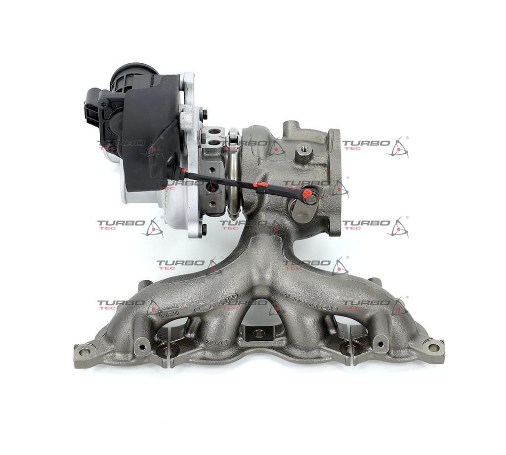 81935cc56630872802fd5a8fea87eedc