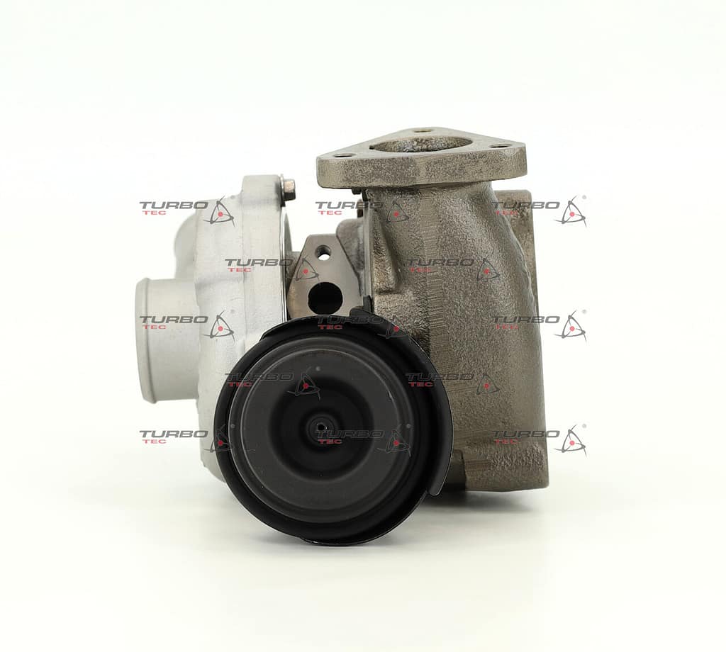 7a902ab19fec38496f09784188fbba7f