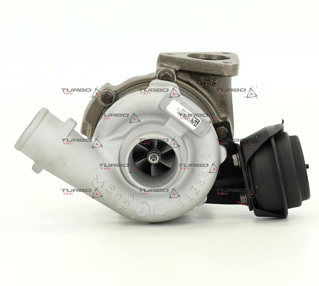 48aa6eb2834932ef085ee1b4ab36129f