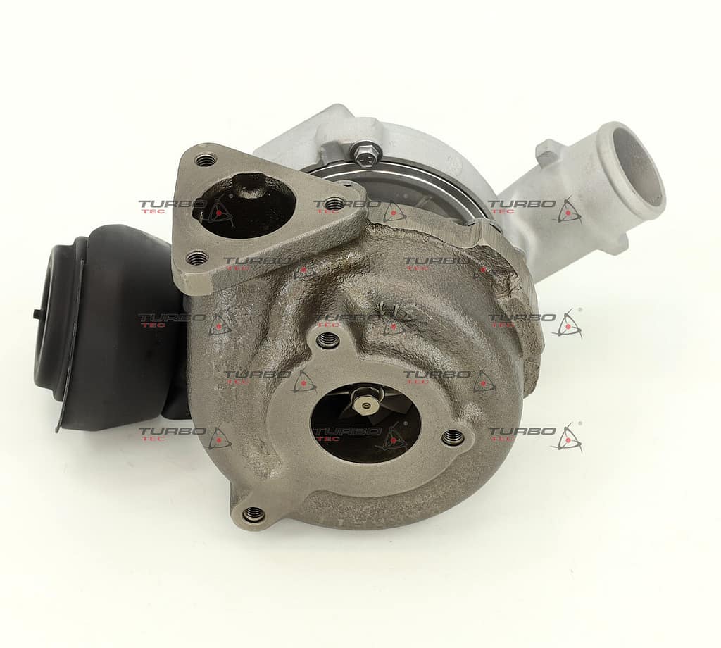 29555bb8d048f4a963bc4f019c108d0e