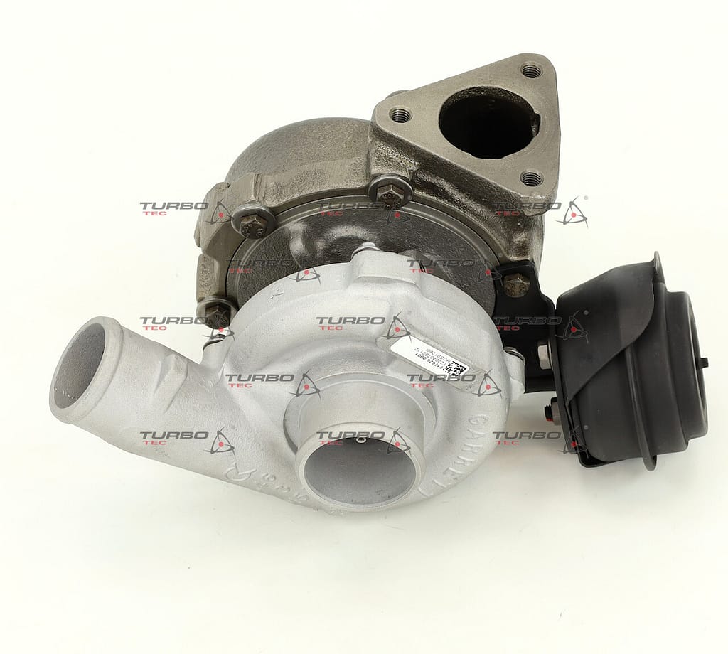 22eddb470a84420856a43913efb95a46