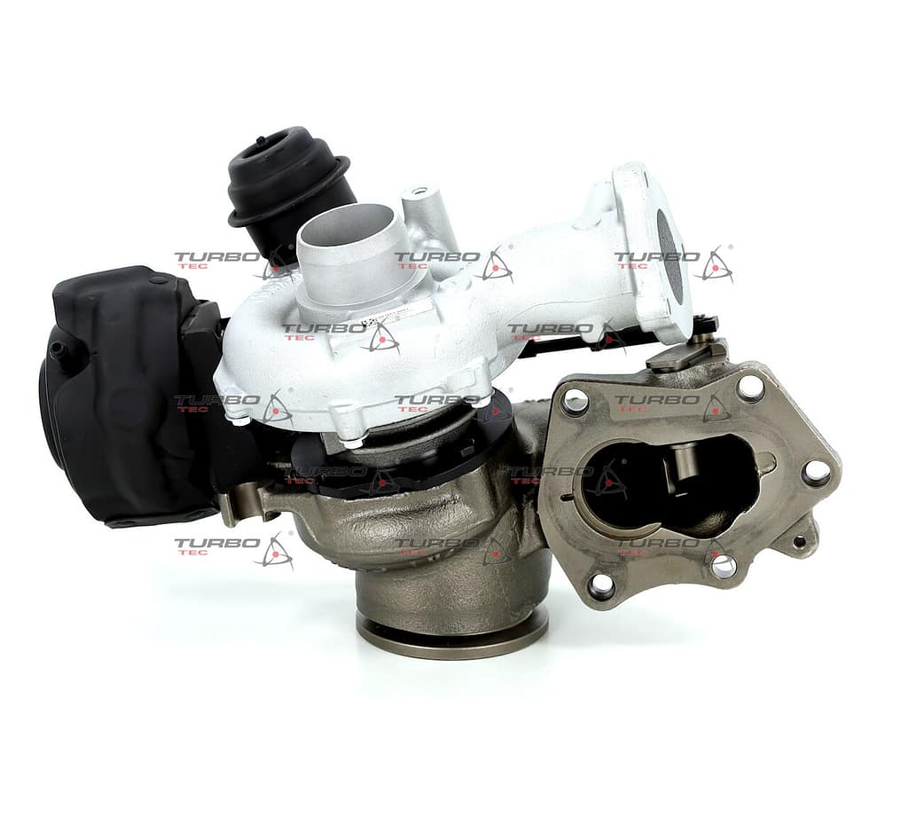 68d72dafd9ebbac1d49be8da01cbebd8