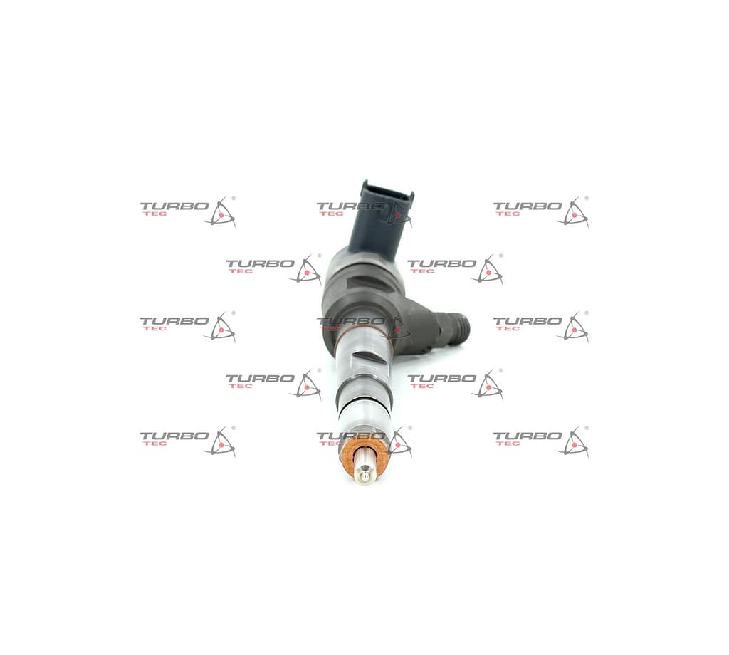 4fc08635bf3680ec73a73d3151f6dfd7