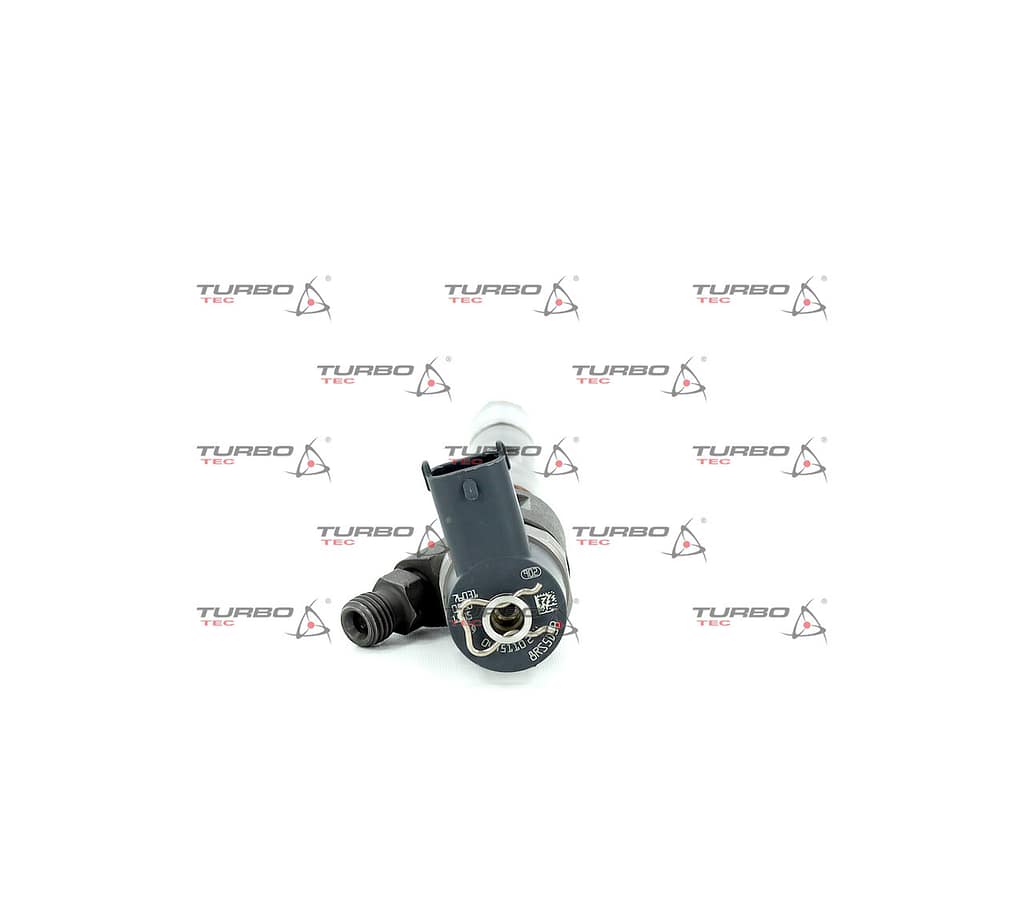 23eb064c97b6eac2146a01de43e2760e