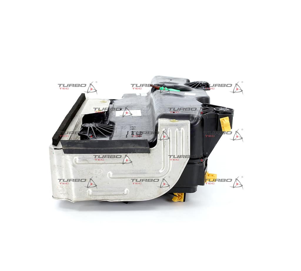 f0714dcf4888422d8fd0486acd544e0f