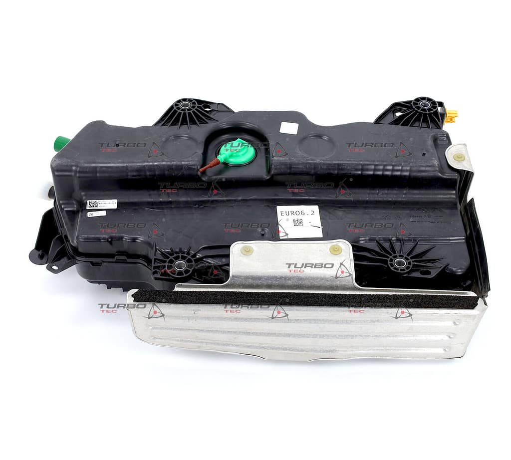 2c6ab4807512c08358259af6d6405b7d