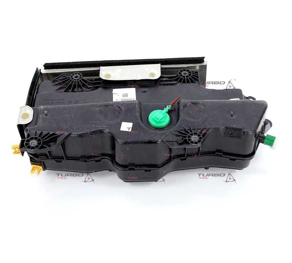 ff4e8bc73069a2caea6b6e3163ccec38