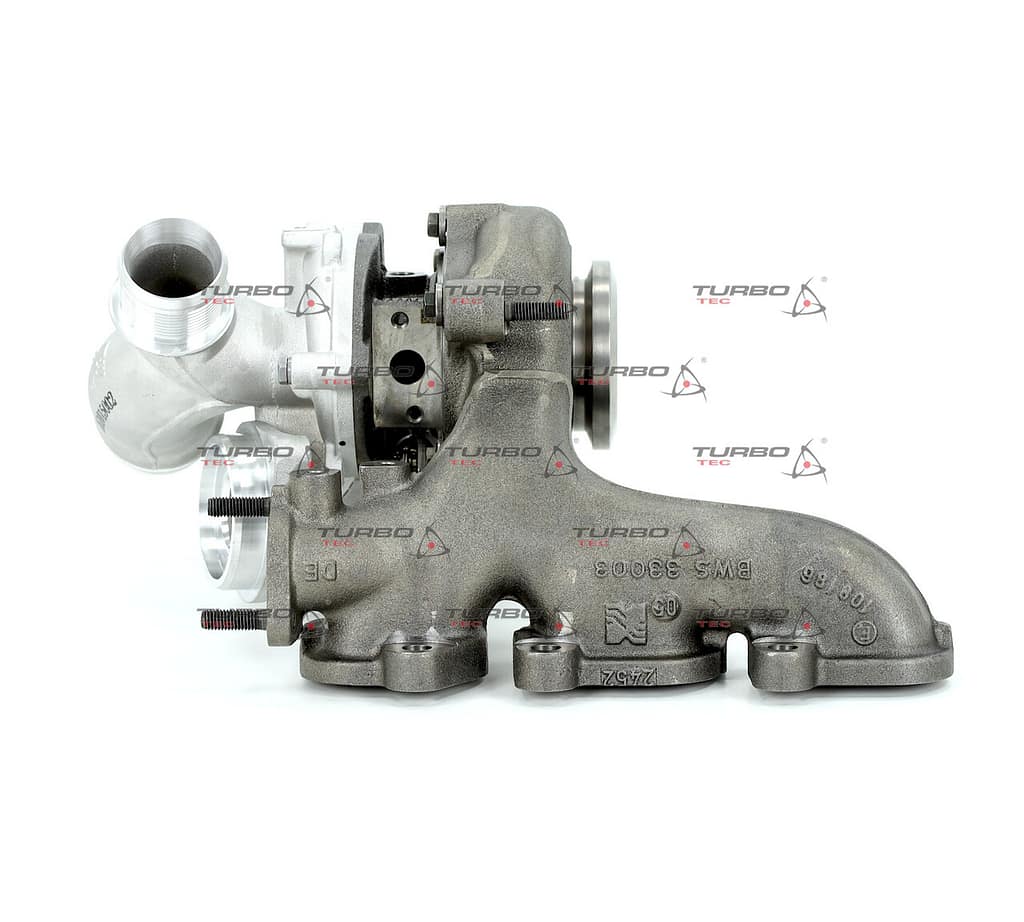 1454a4b1d85cacac6aa1f9dfb085bc52