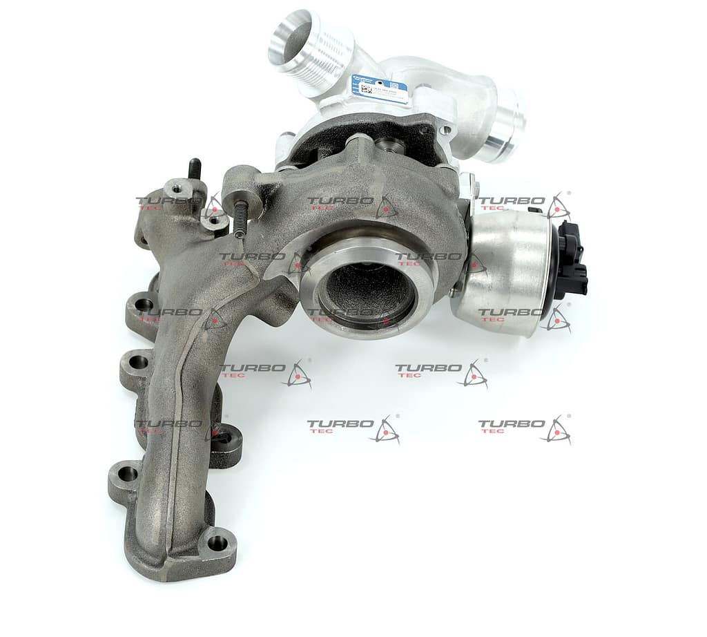 989d4122d6ca9275fa09a335f02f4730