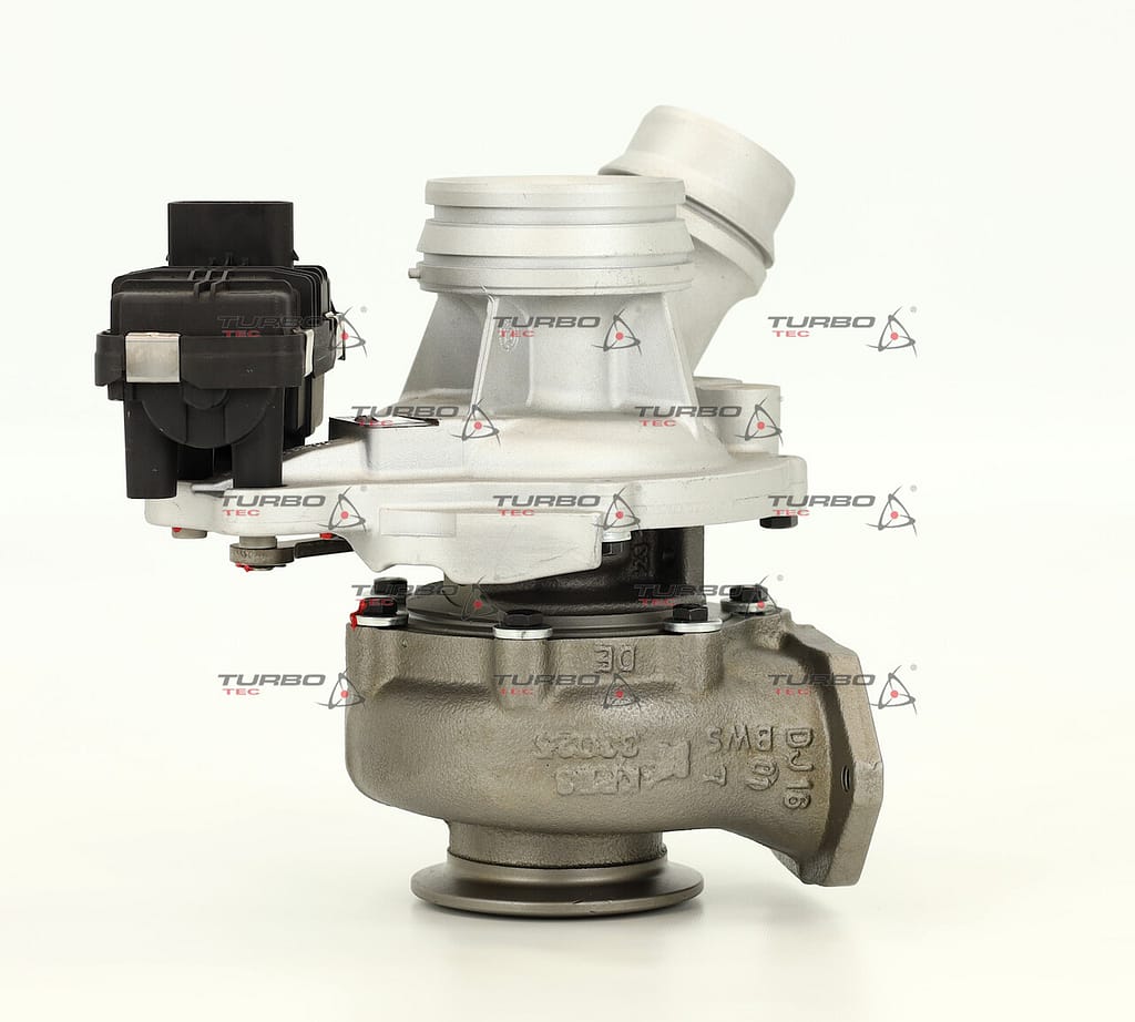 205614e187ce9f165d836a7ec84ac1e7