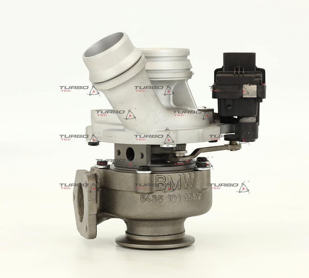 b3267b80b955528bc6a70f041c699ebc