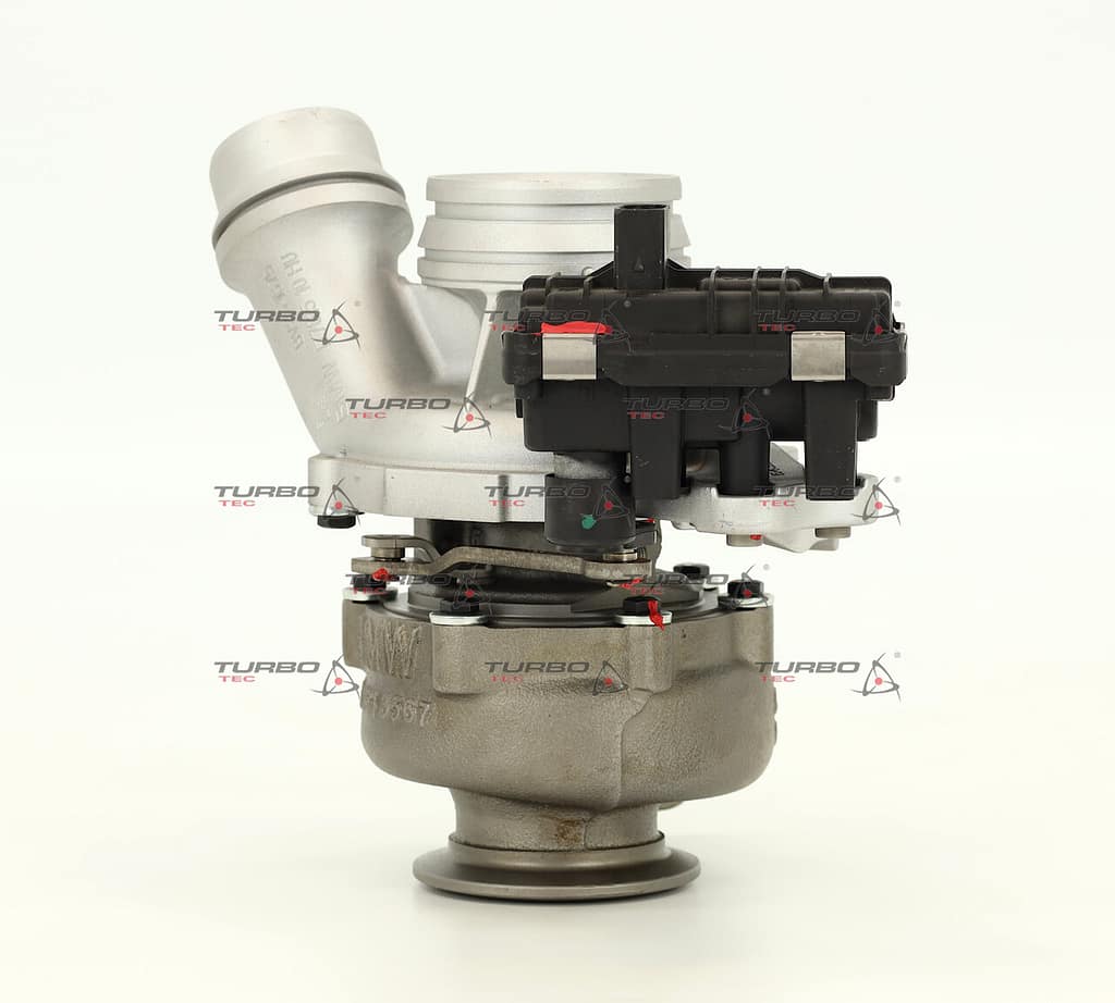 c76d6618d15eb4a1c5c92e0c5b05b7a5