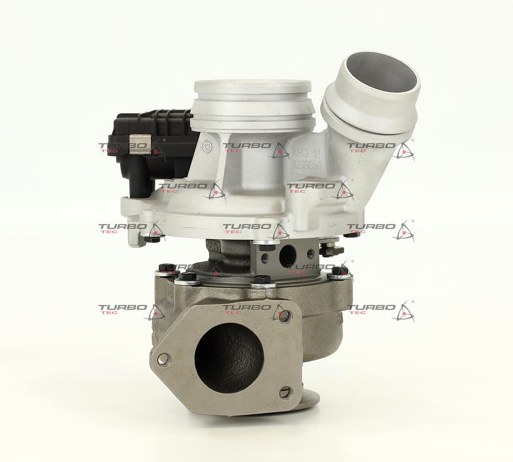 7053be474ef7cbce765d98c9690e0dbf