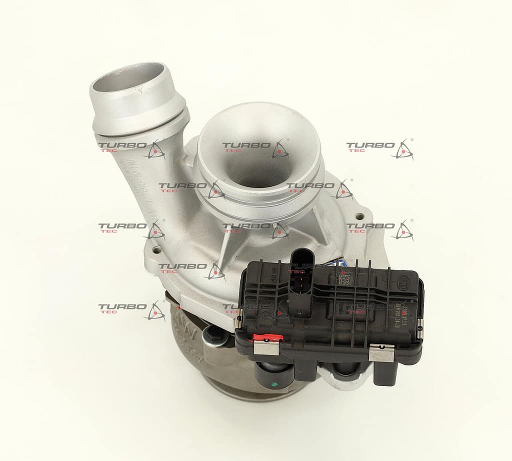 58e33df0abd9a125088d8e0559e51f87